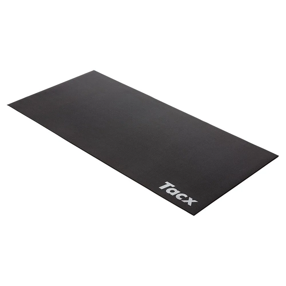 Tacx Trainer mat