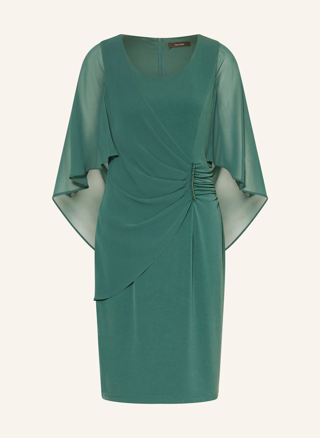Vera Mont Cocktailkleid