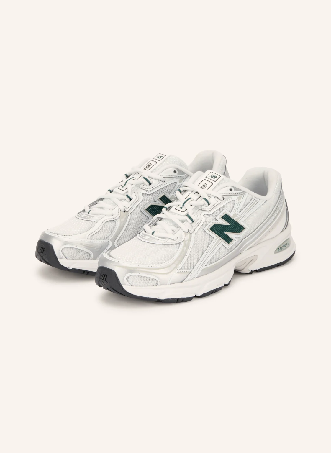 new balance Sneaker 740