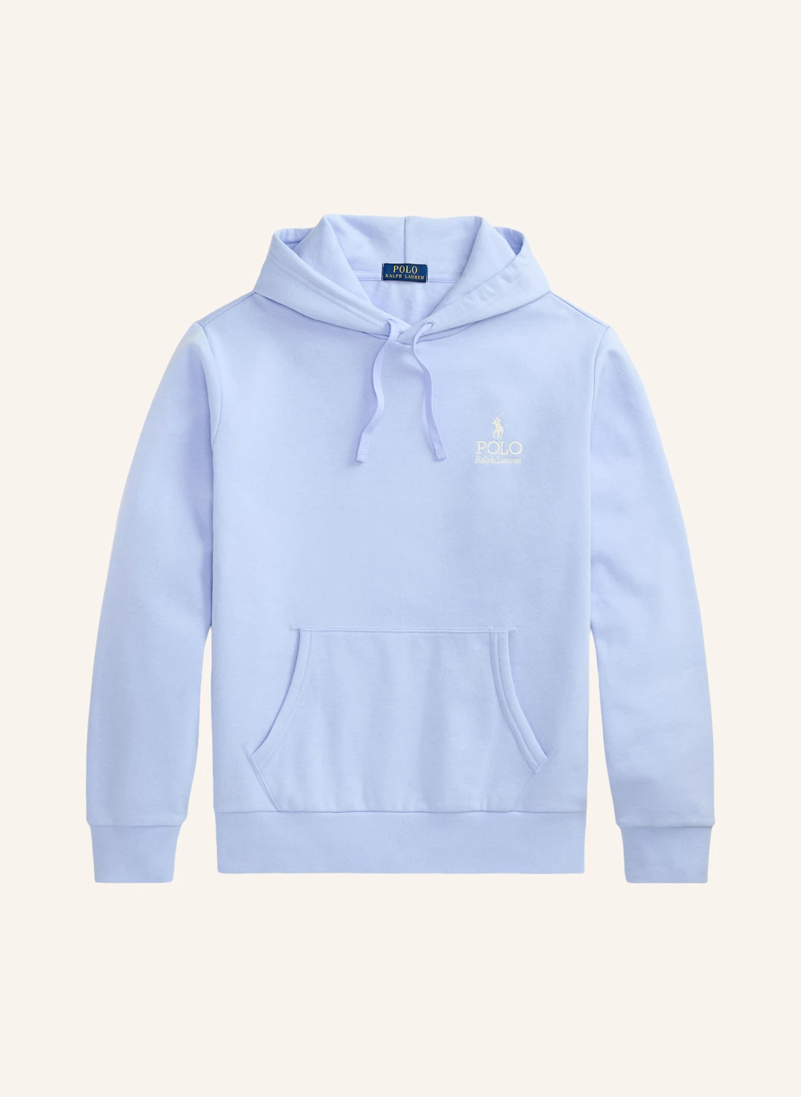 POLO RALPH LAUREN Hoodie
