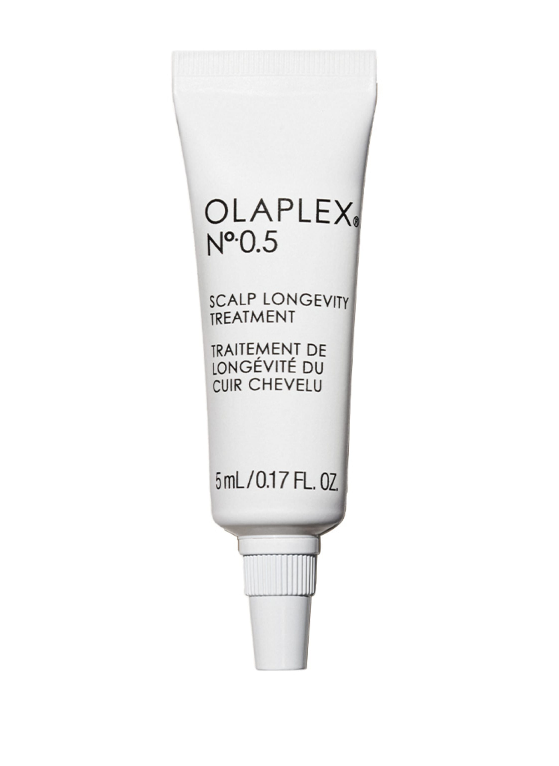 OLAPLEX N° 0.5