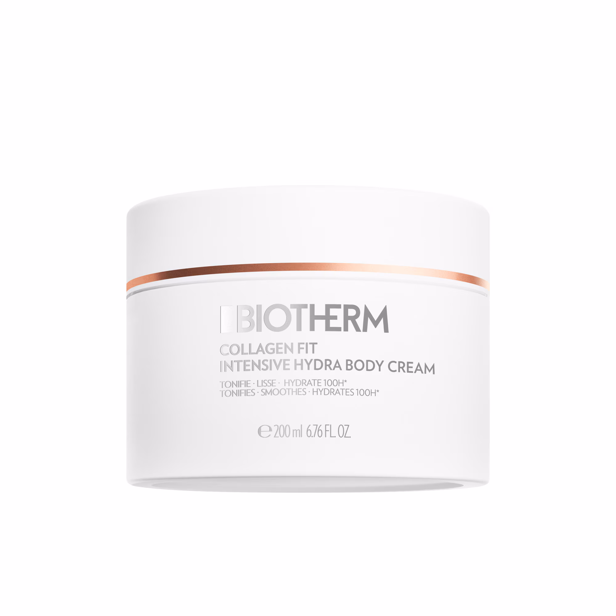 COLLAGEN FIT BODYCrème