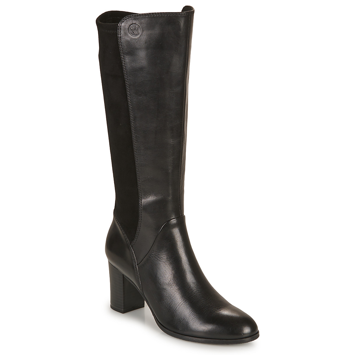 Caprice - 25519 - Black