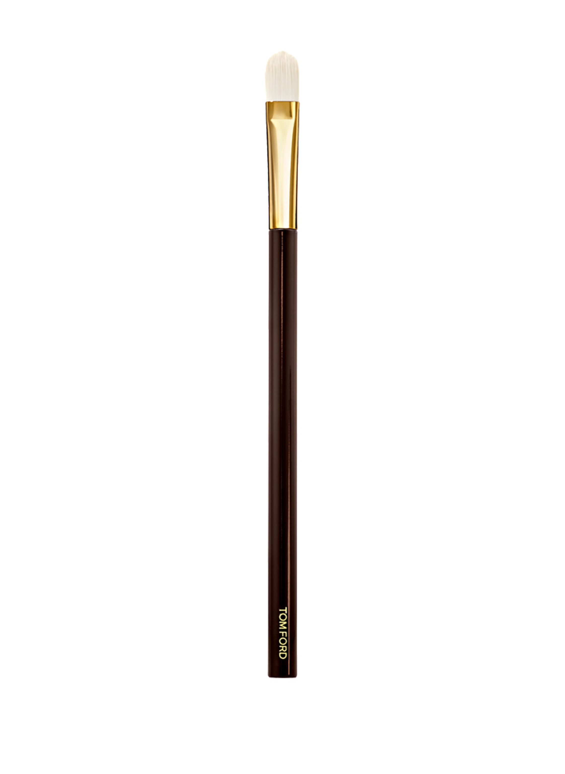 TOM FORD BEAUTY CONCEALER BRUSH