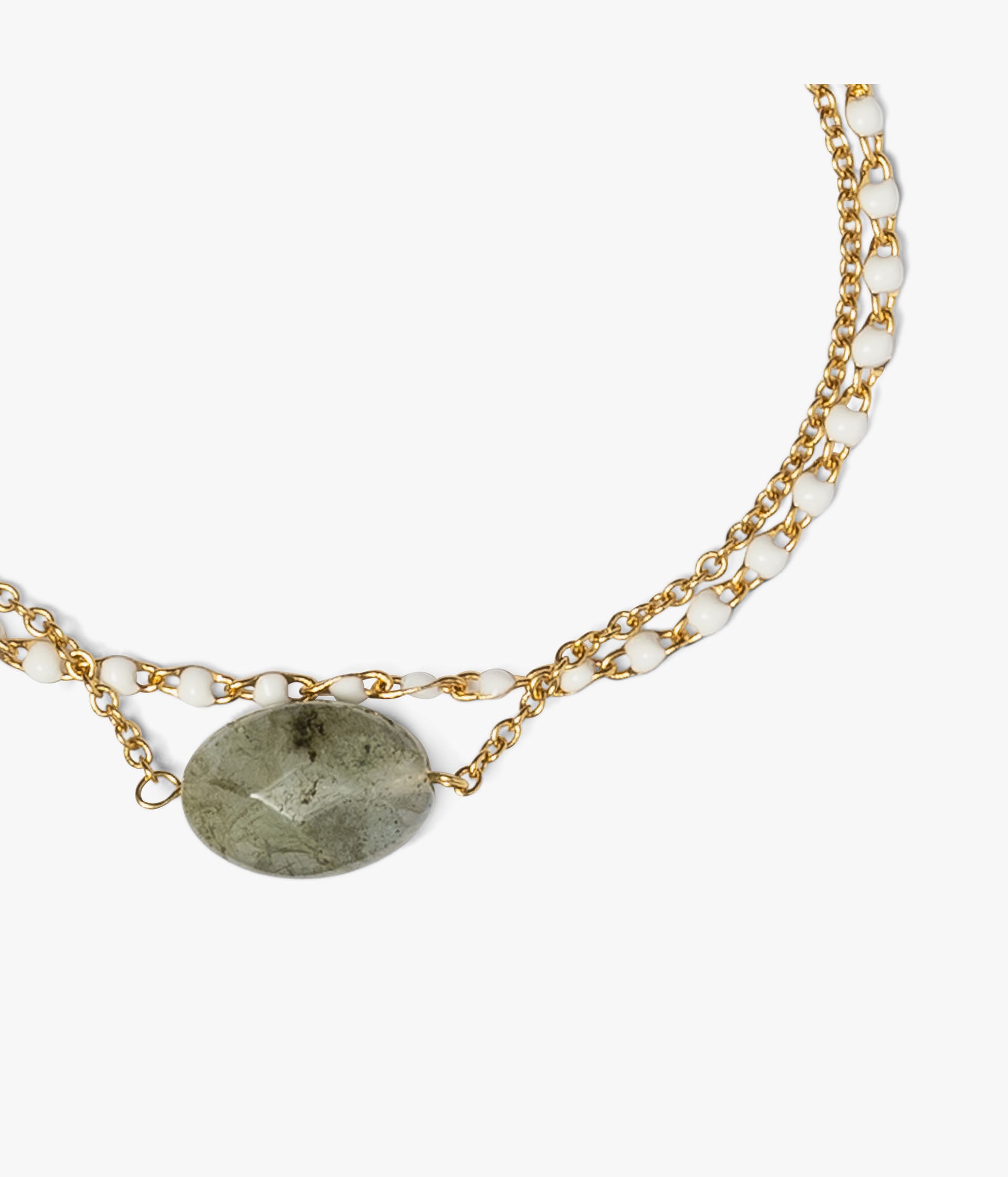 BRACELET ARMERIA
