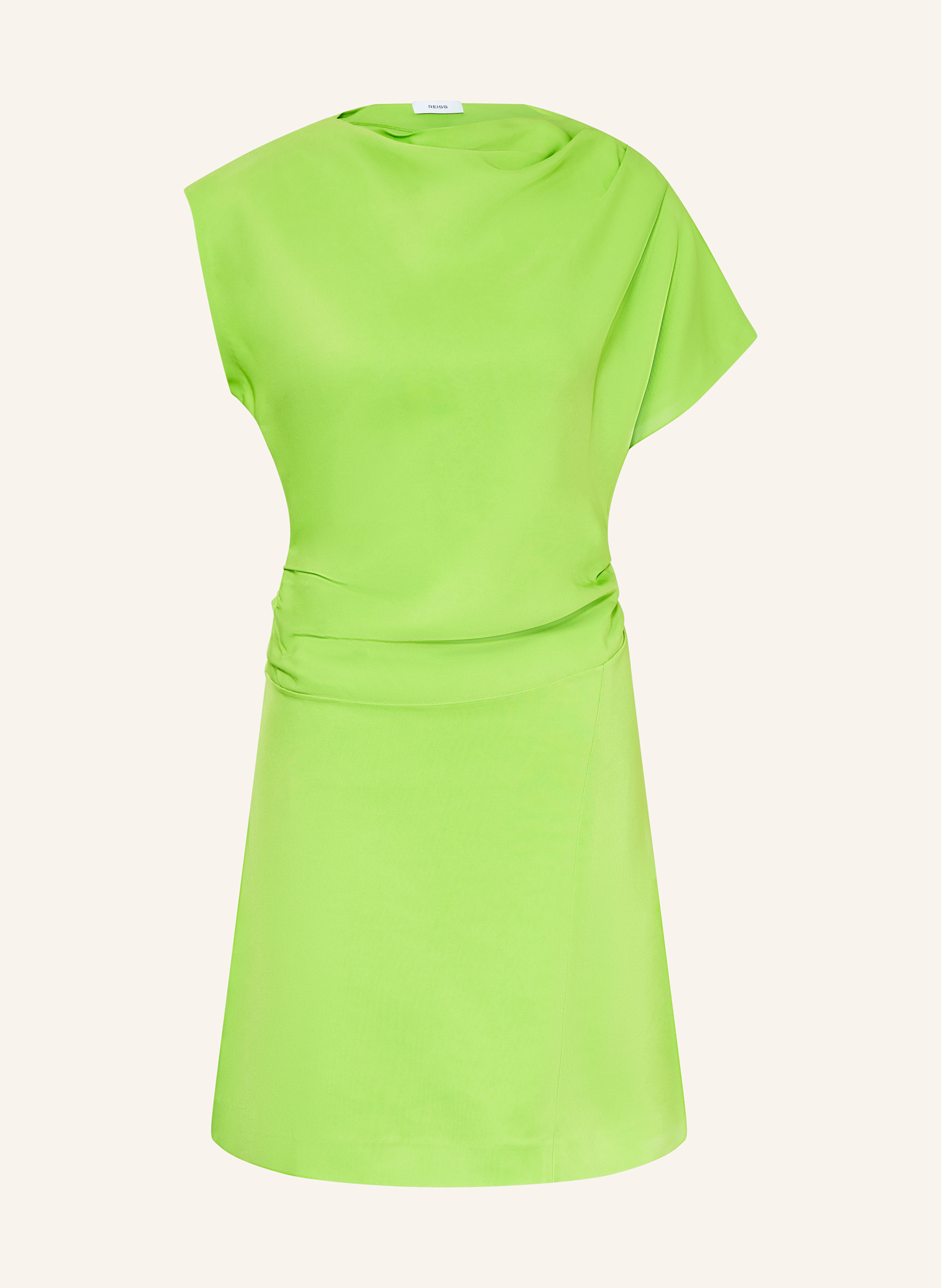REISS Kleid FREYA