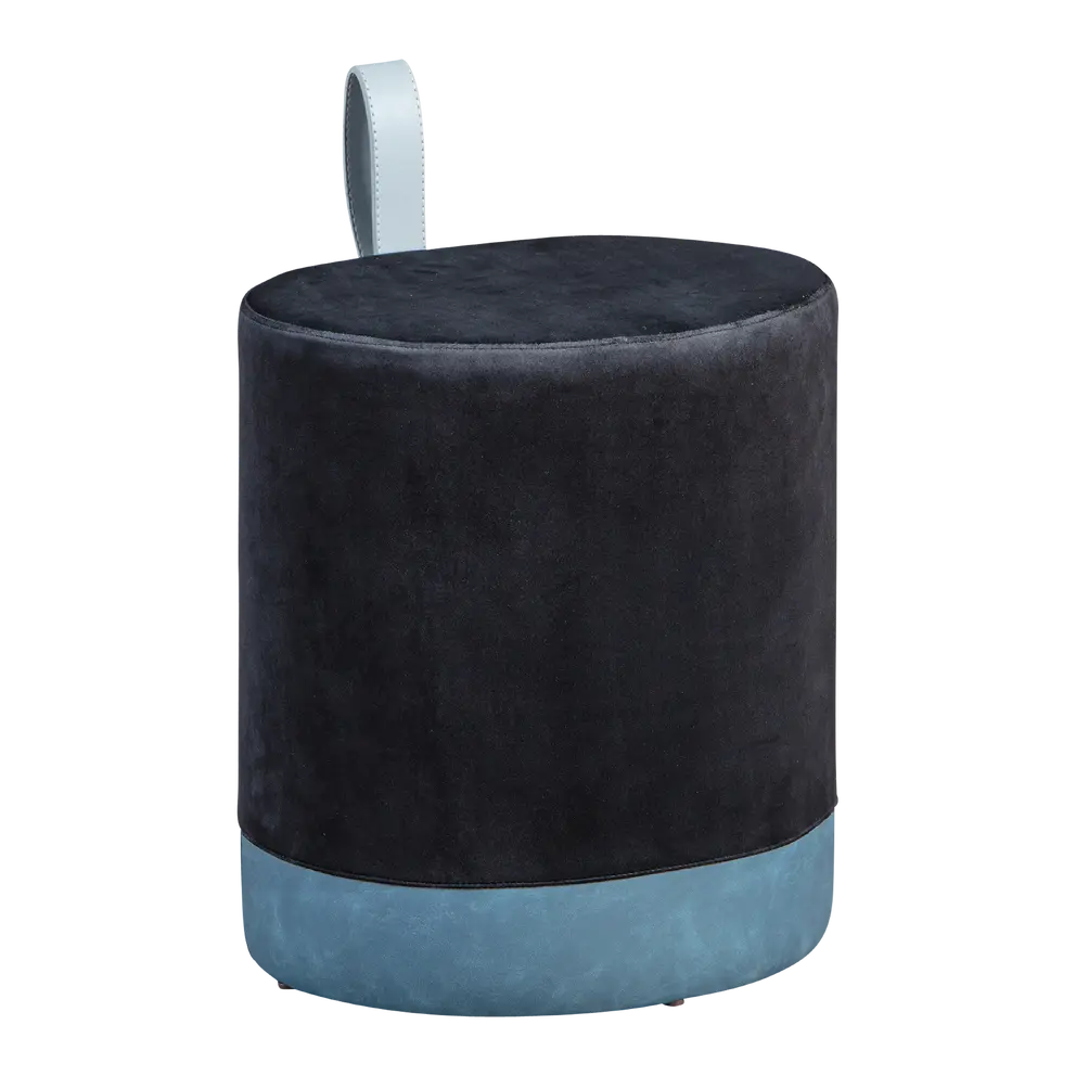 Hocker Osane-506