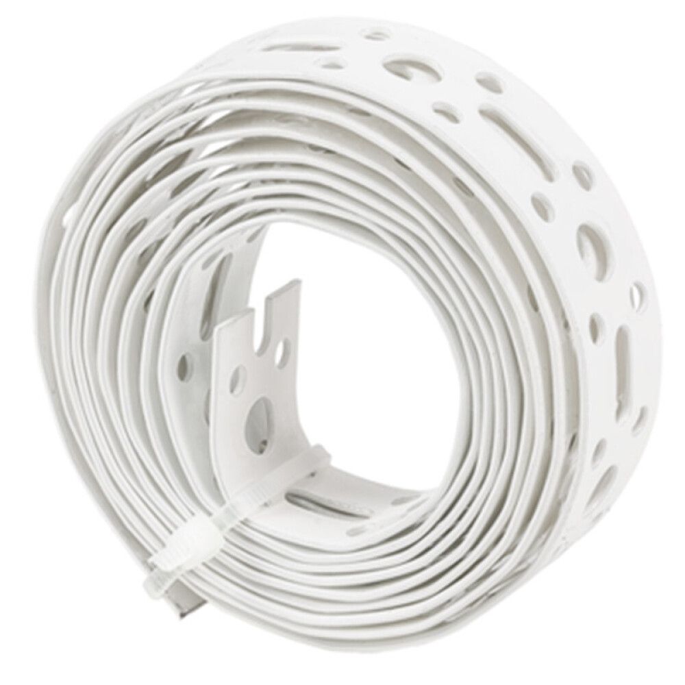 PATENTBÅND VORMANN 20X1MM