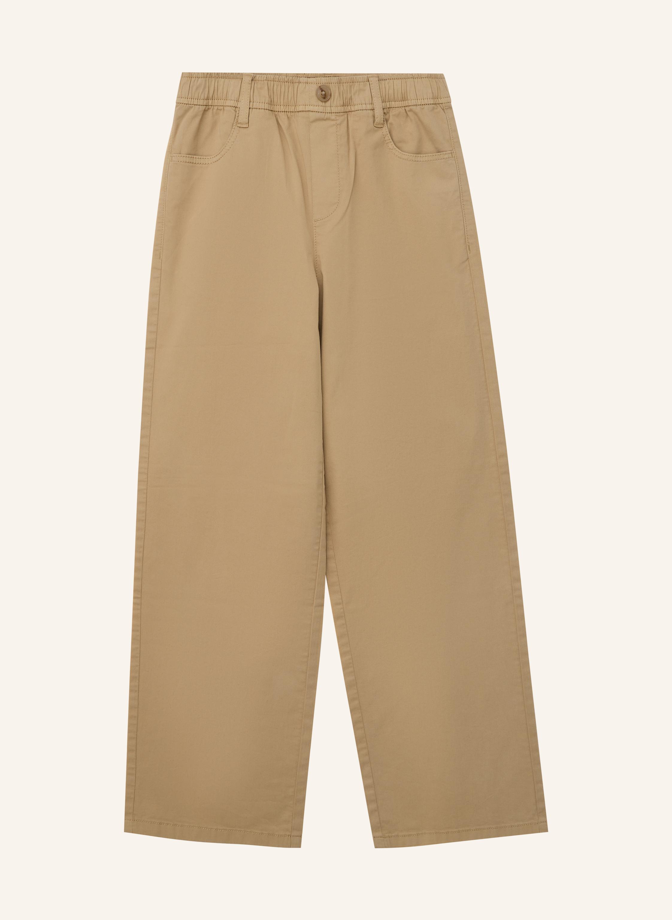 s.Oliver Hose BAGGY