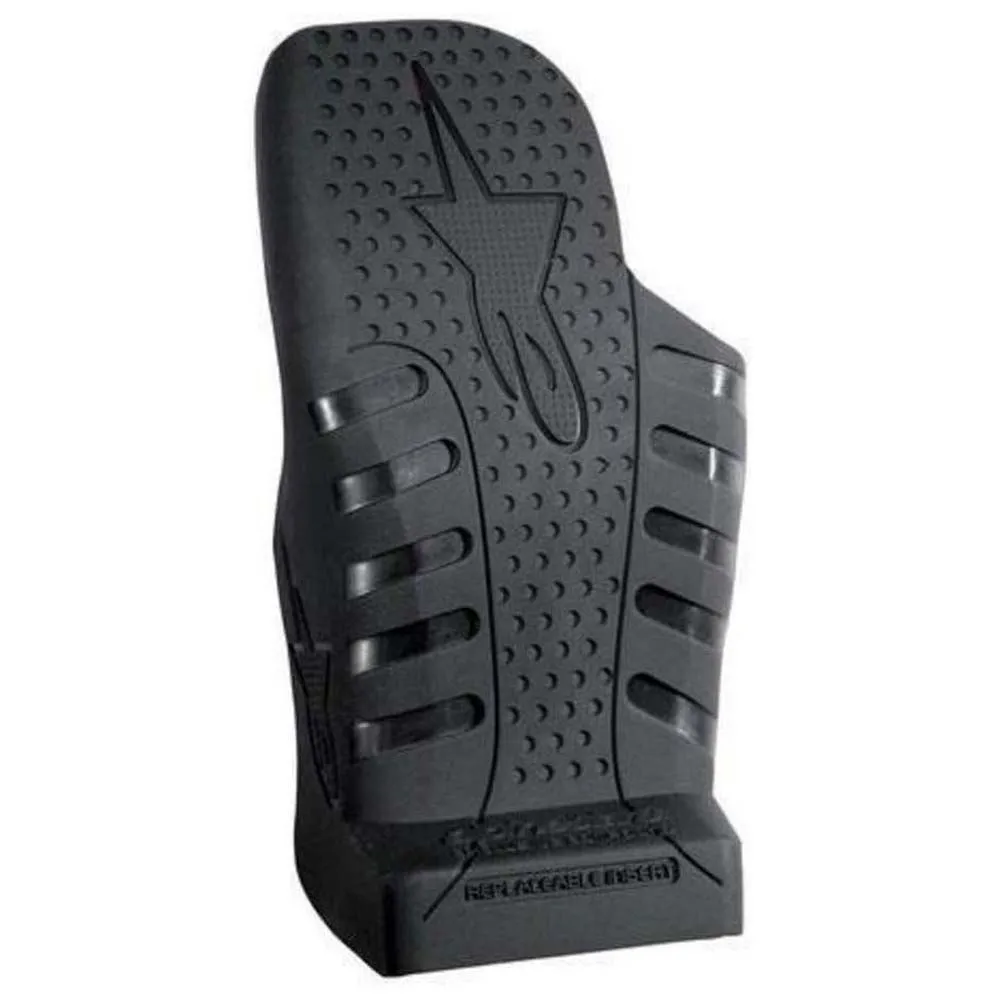 Alpinestars Tech-10 Insert soles