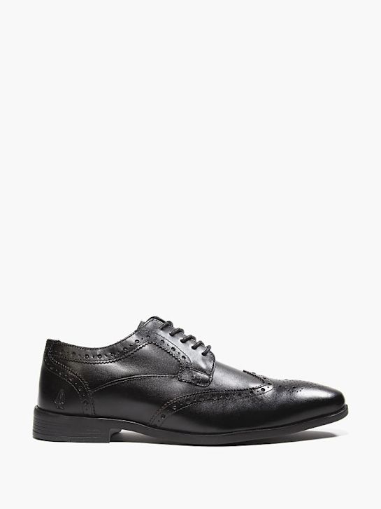 Formal shoe