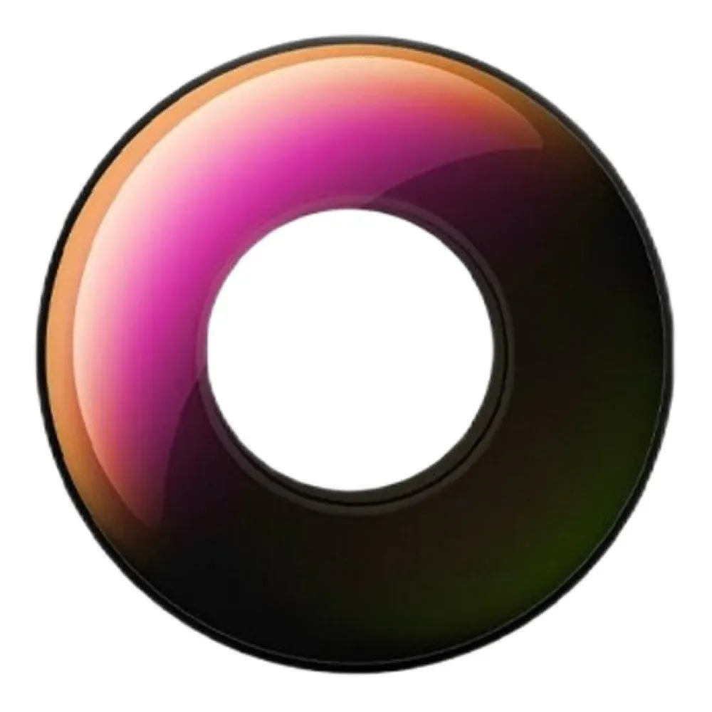Insta360 X4 Air Replacement lens protector
