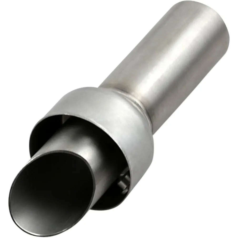 Akrapovic V-TUV054 Noise Damper