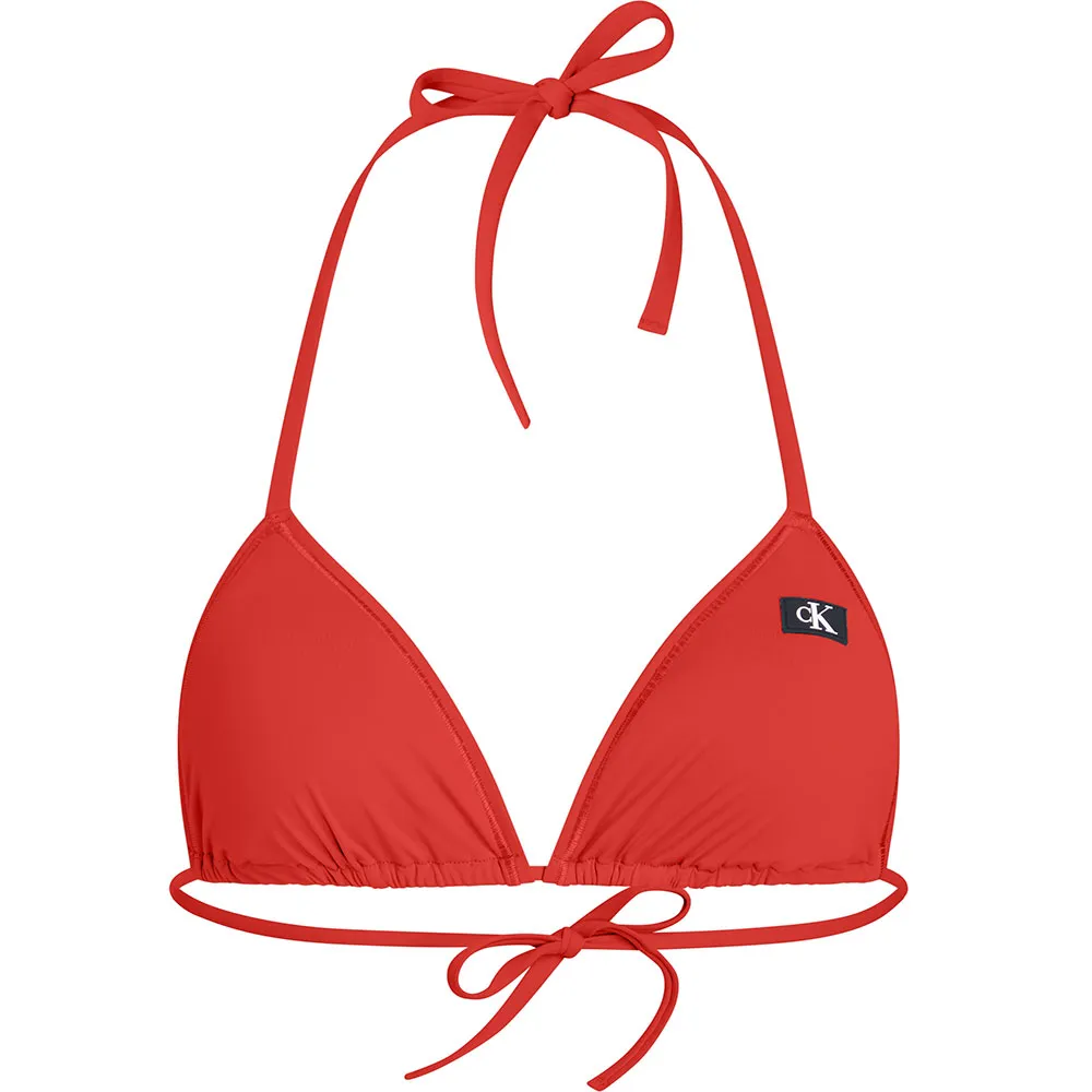 Calvin Klein KW0KW02343 bikini top