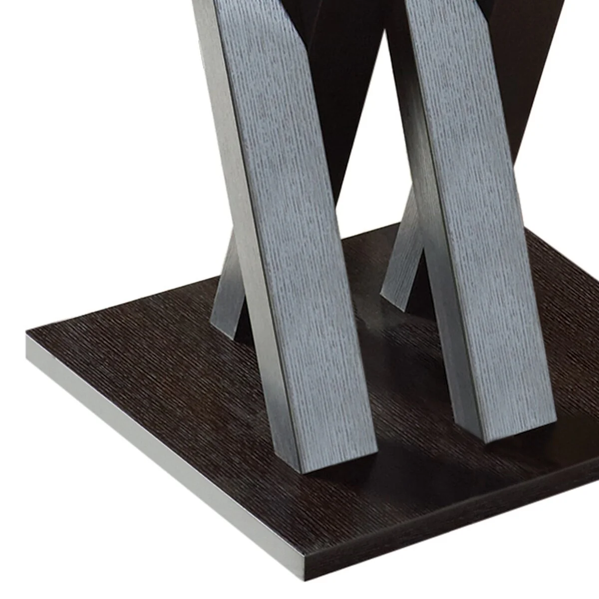 Jeanett Counter Height Table