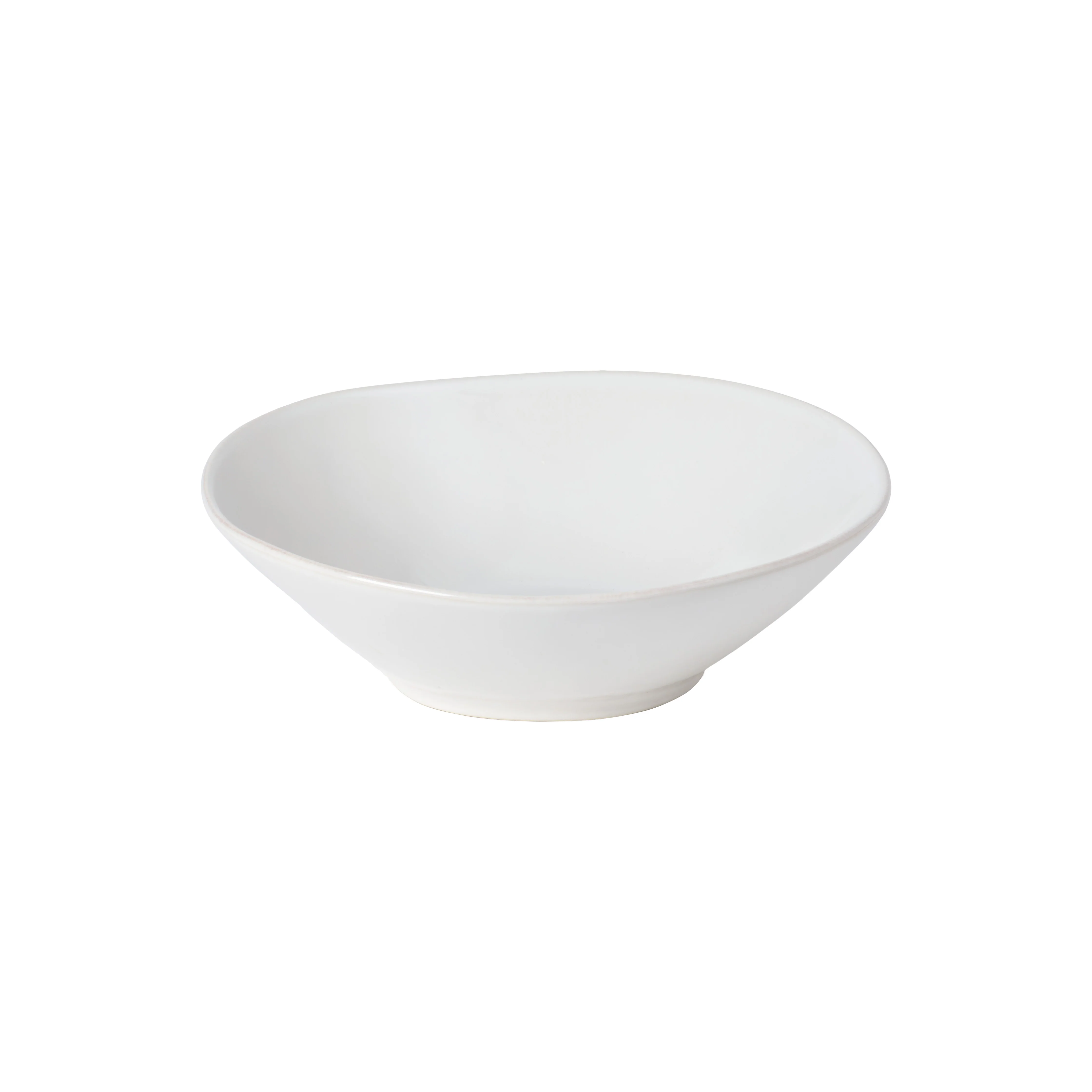 Low Bowl Lisa