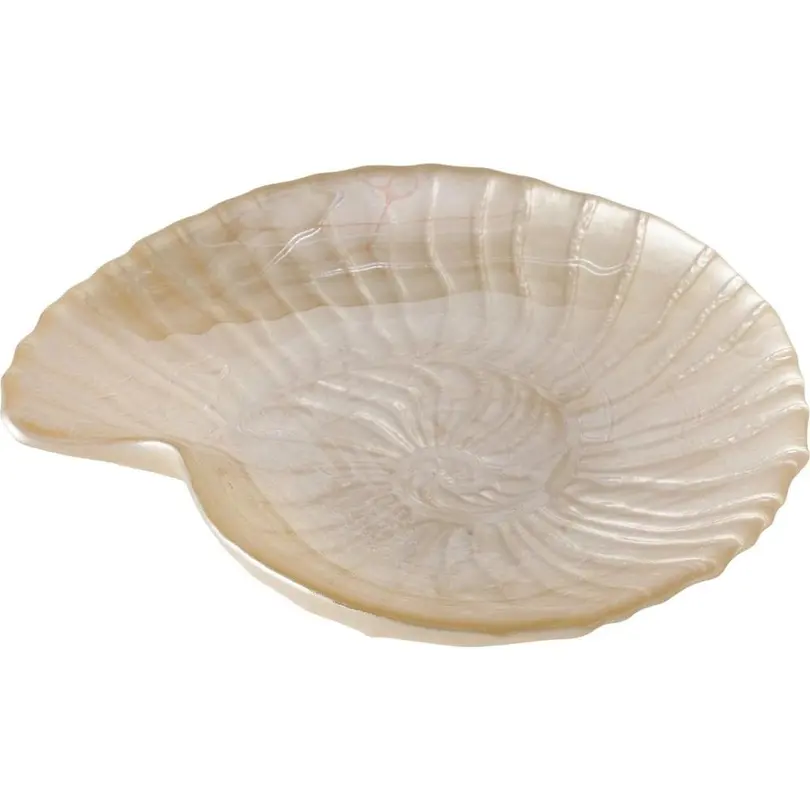 Schale Zula