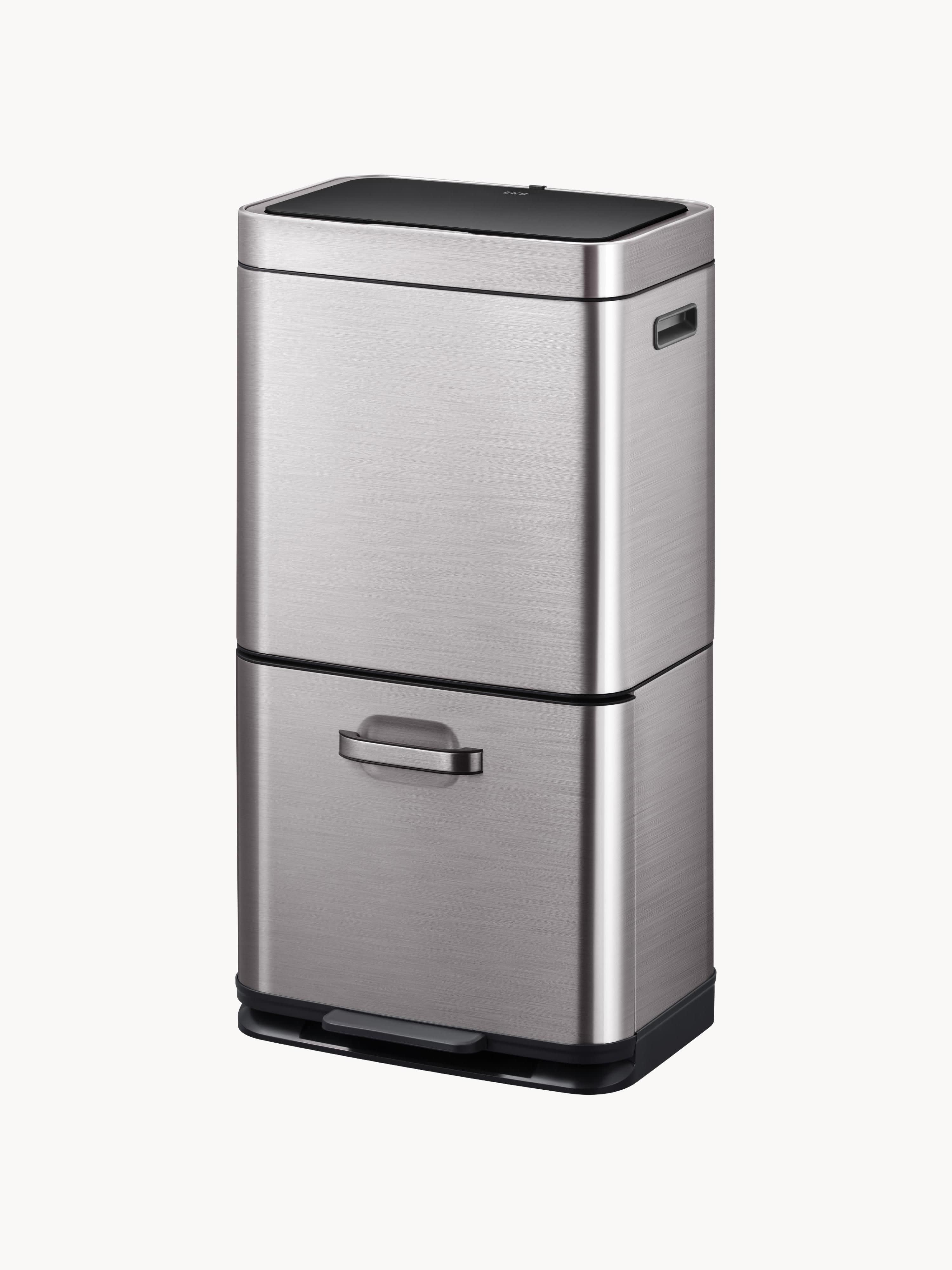 Abfalleimer Himalaya mit Sensor-Funktion, 35 L   25 L