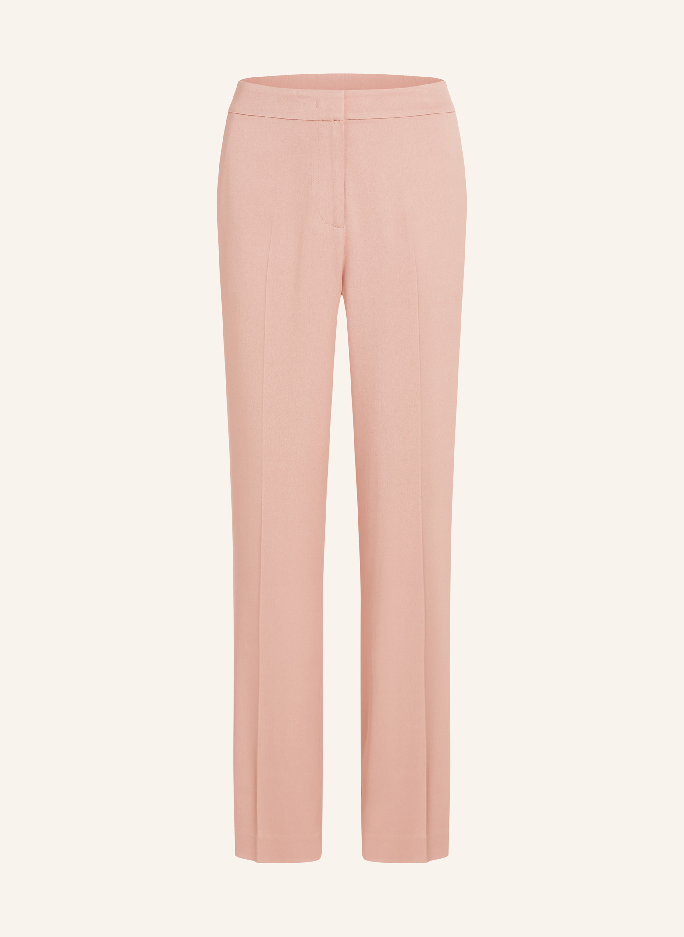 KARL LAGERFELD Hose