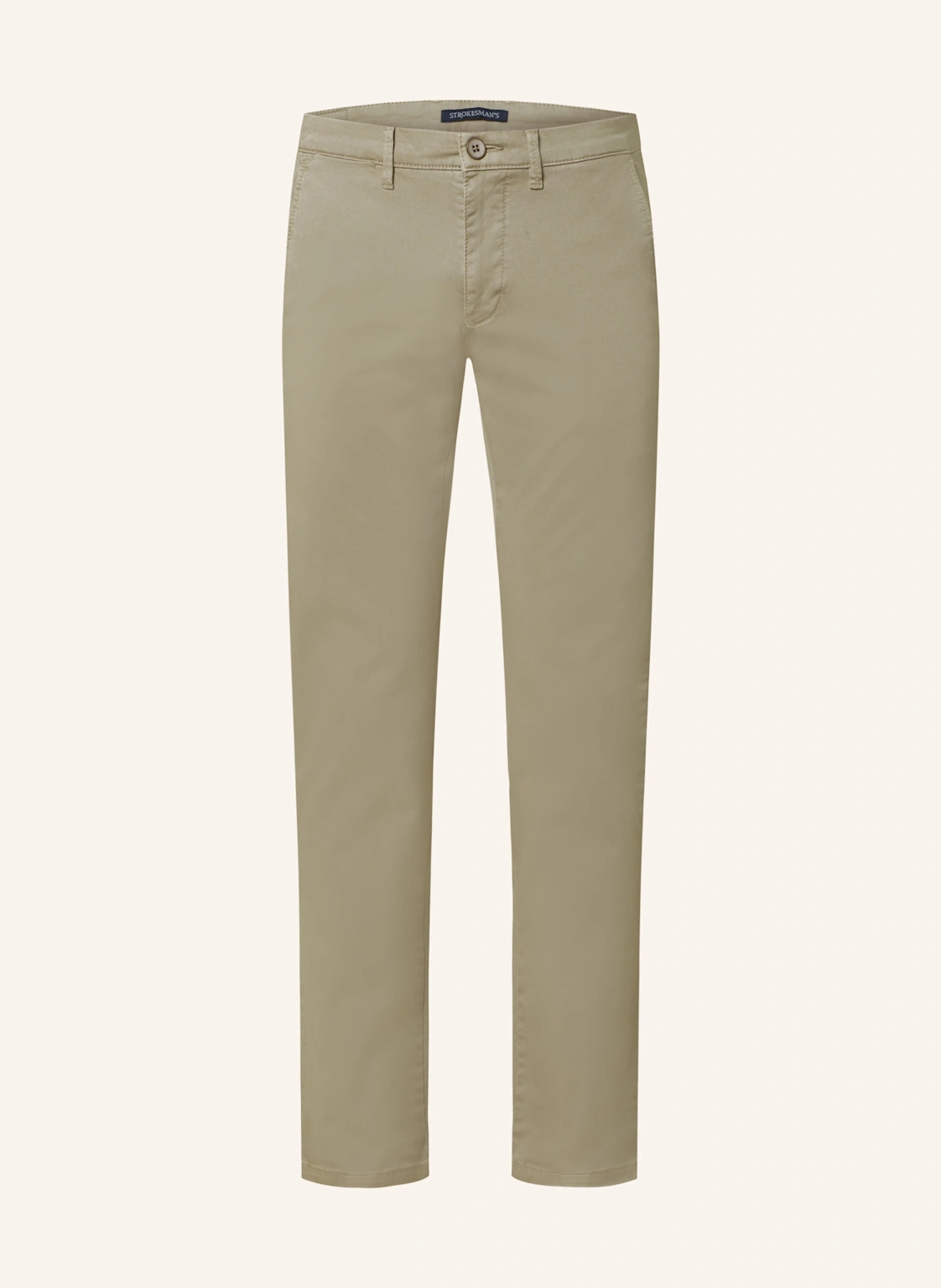 STROKESMAN'S Chino