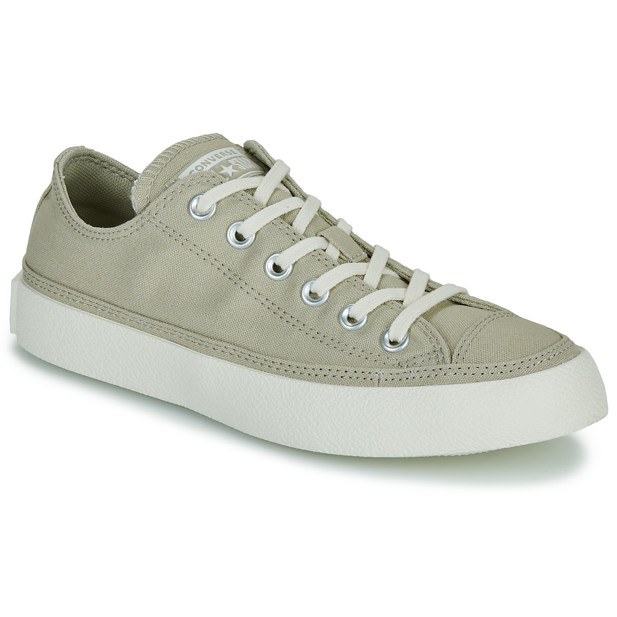Converse - CHUCK TAYLOR ALL STAR - Green
