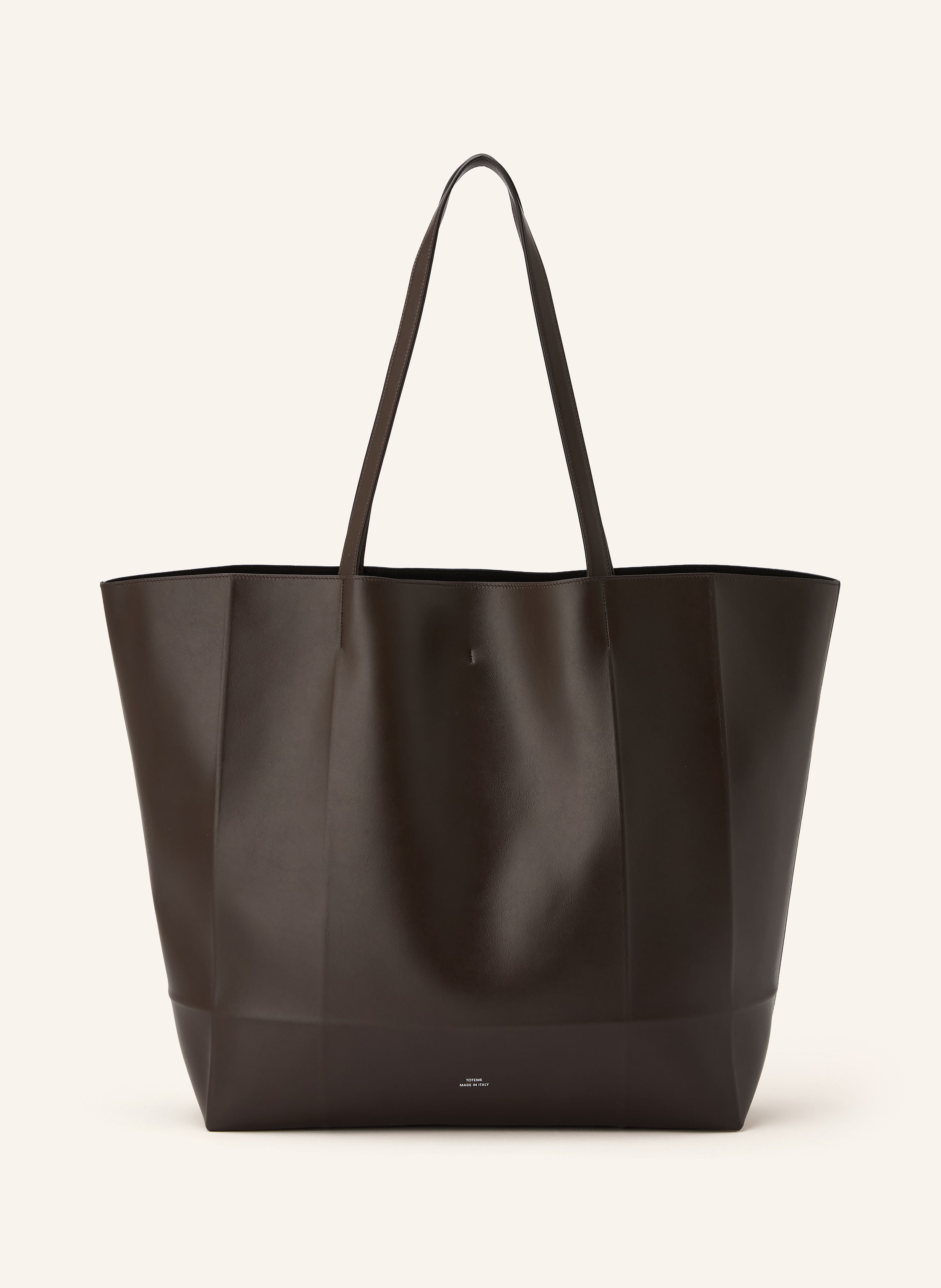 TOTEME Shopper