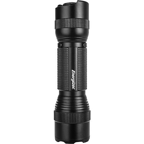 Lampe de poche Energizer TAC 700 LED à piles CR123 700 lm 147 g