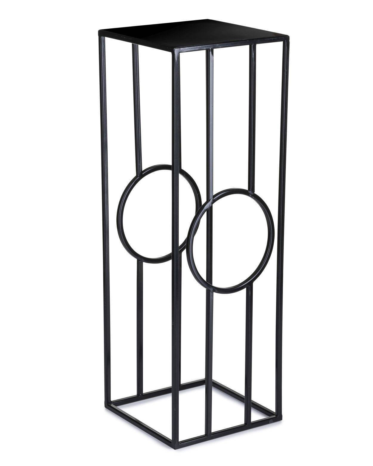 Kwietnik 70 cm BRISTEL-I