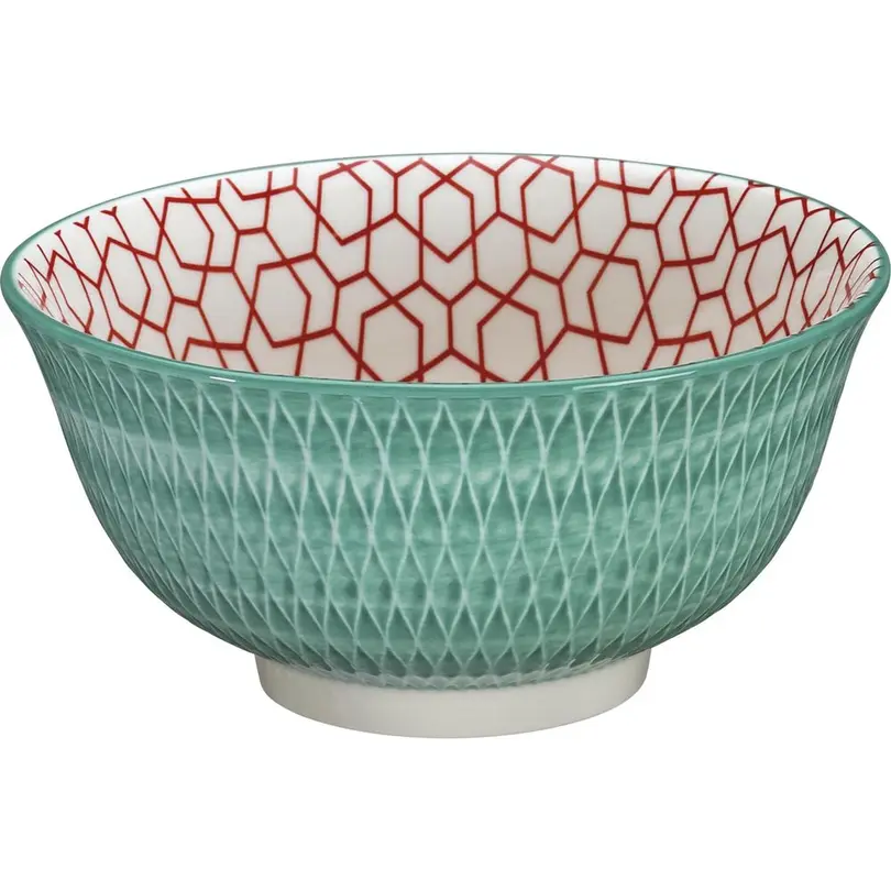 Bowl Amici