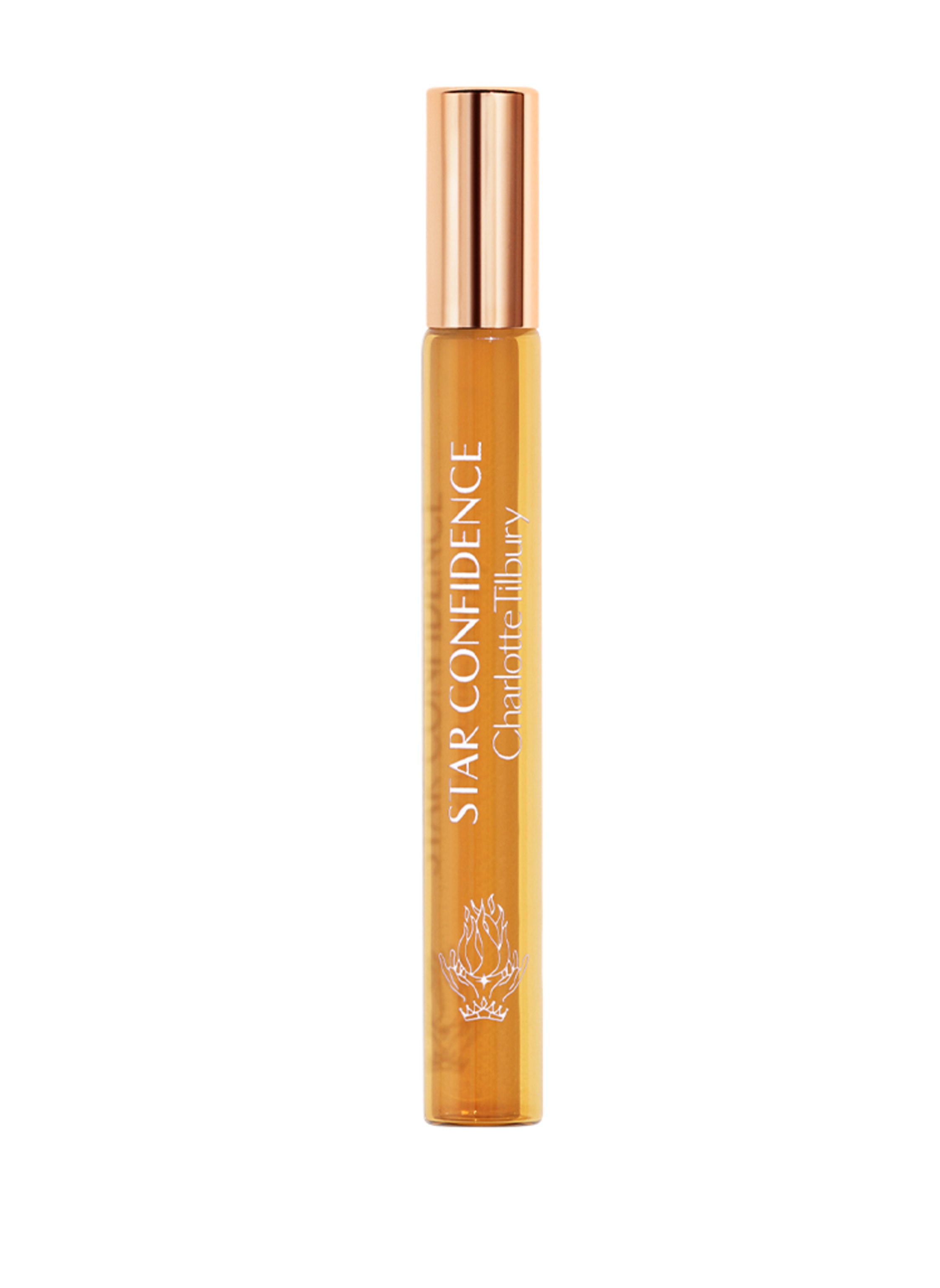 Charlotte Tilbury STAR CONFIDENCE