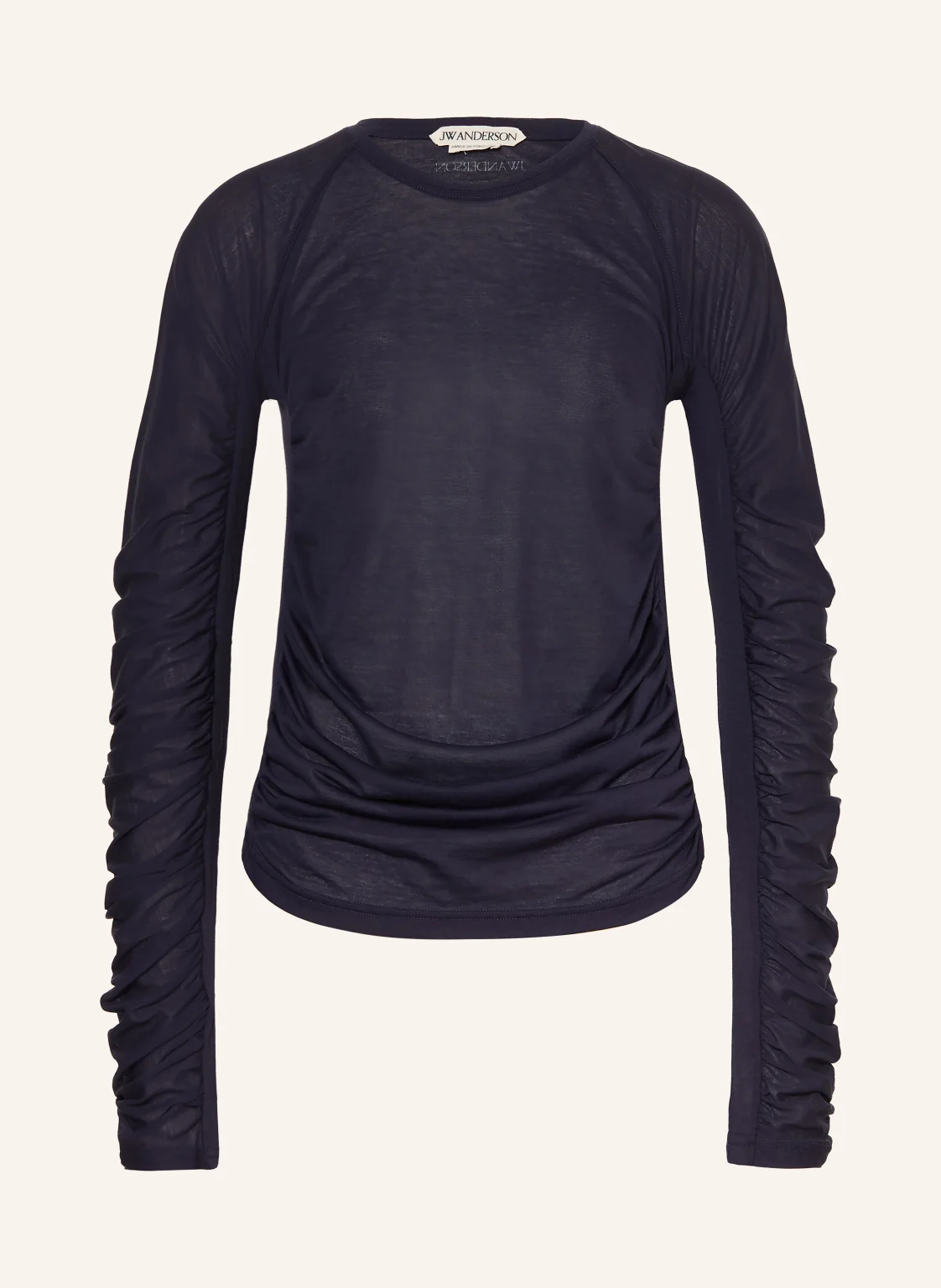 JW ANDERSON Longsleeve