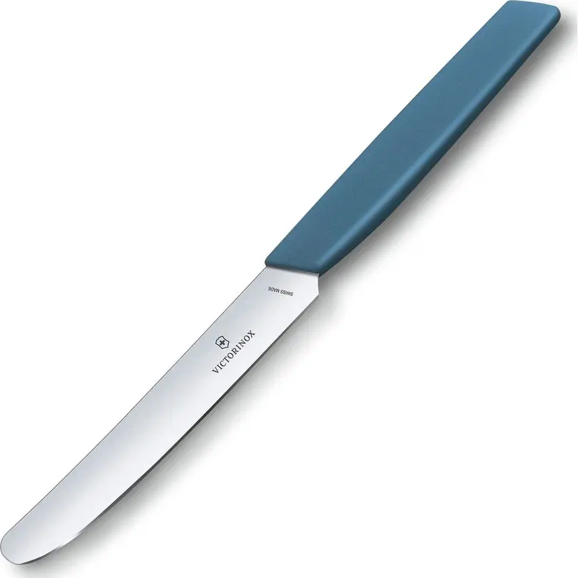 Tafelmesser Swiss Modern