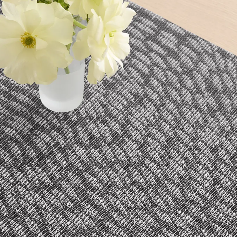 Tischset Flutter