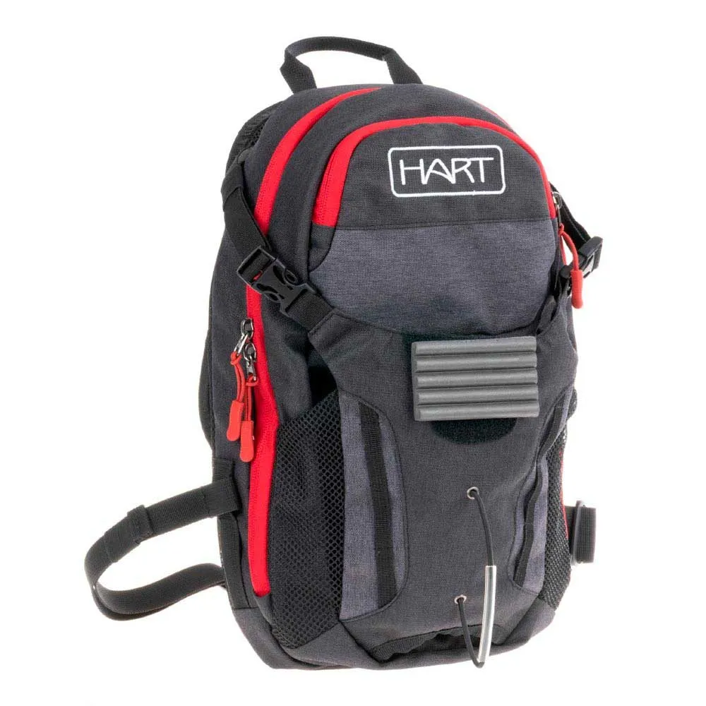 Hart Airy Tech backpack 10L