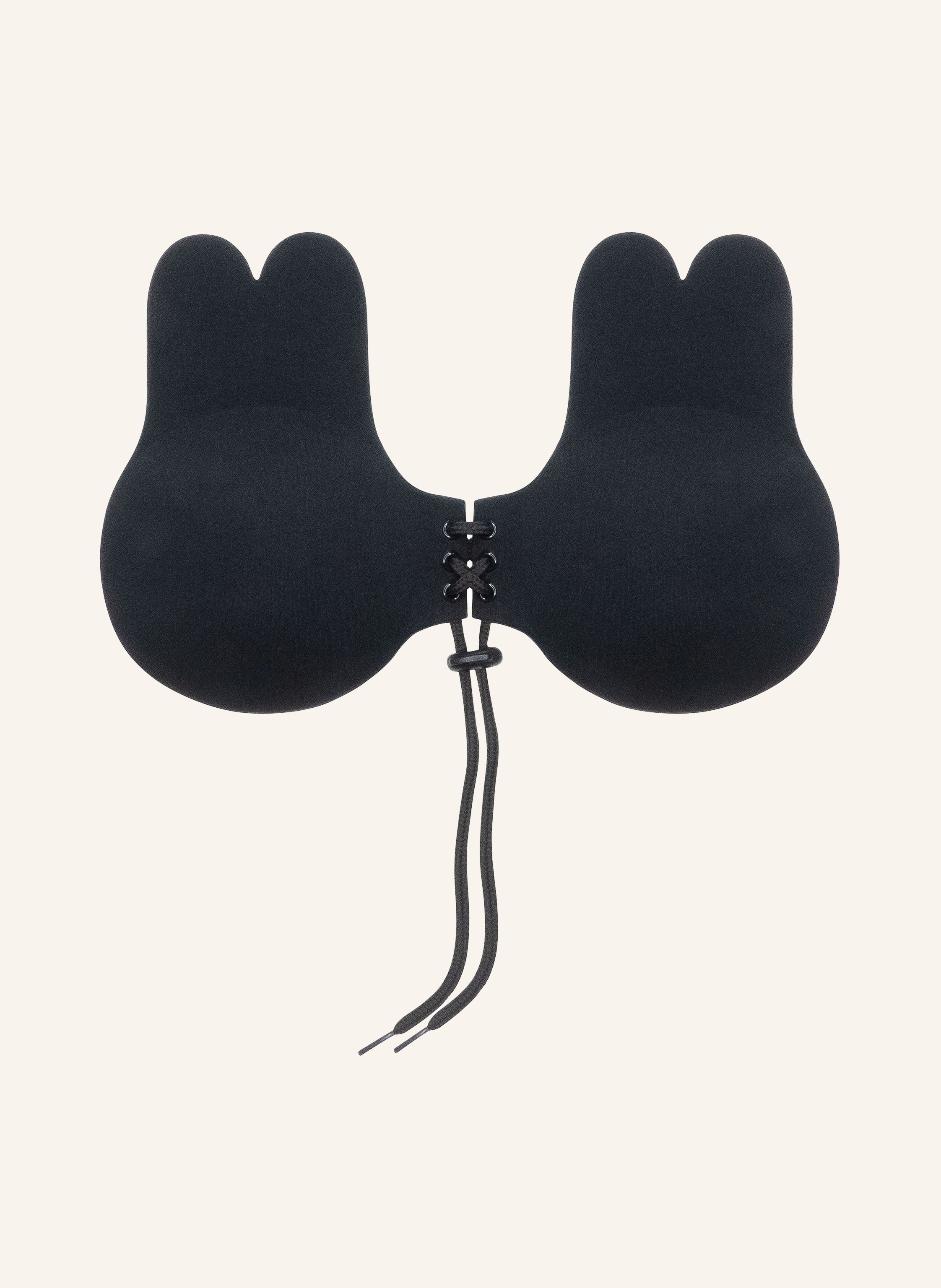 MAGIC Bodyfashion Rückenfreier BH VA-VA-VOOM LIFT