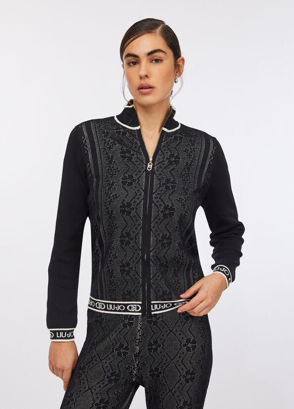 Giacca Liu Jo Better