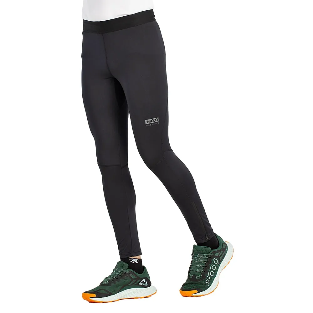 8000 Tormun 26v leggings