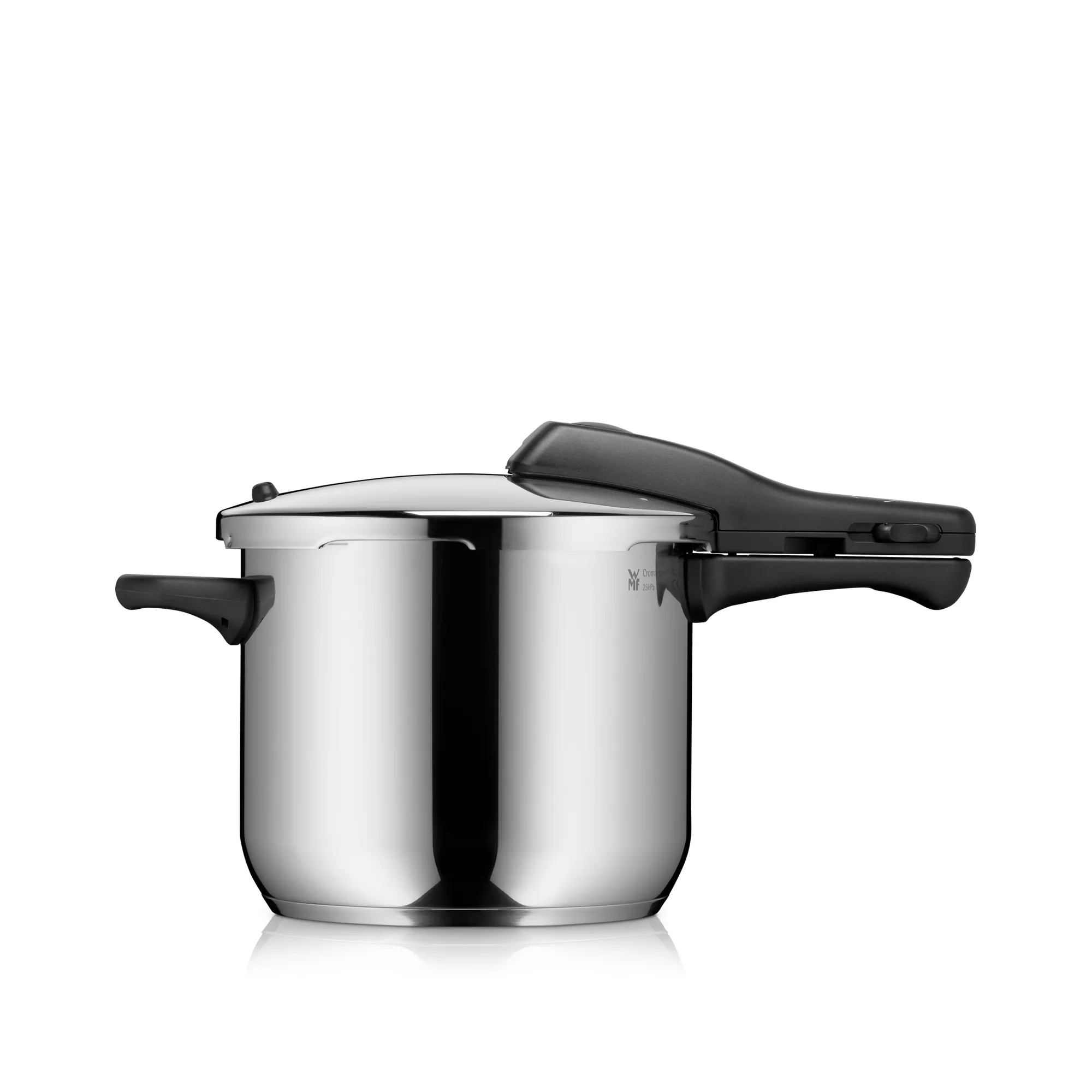 WMF Perfect One Pot Pressure Cooker, 6.5 L