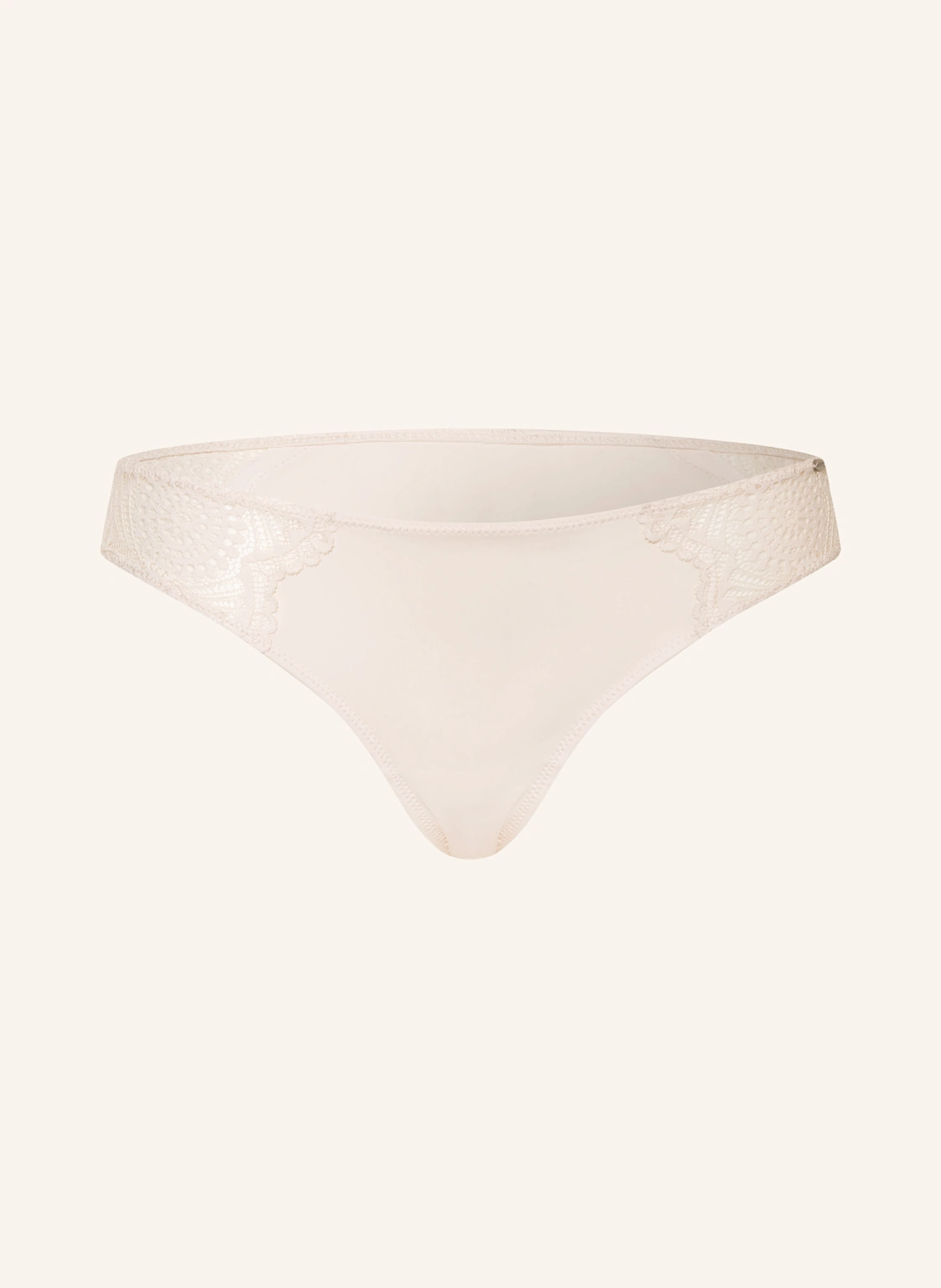 Skiny Slip MICRORNAMENTS