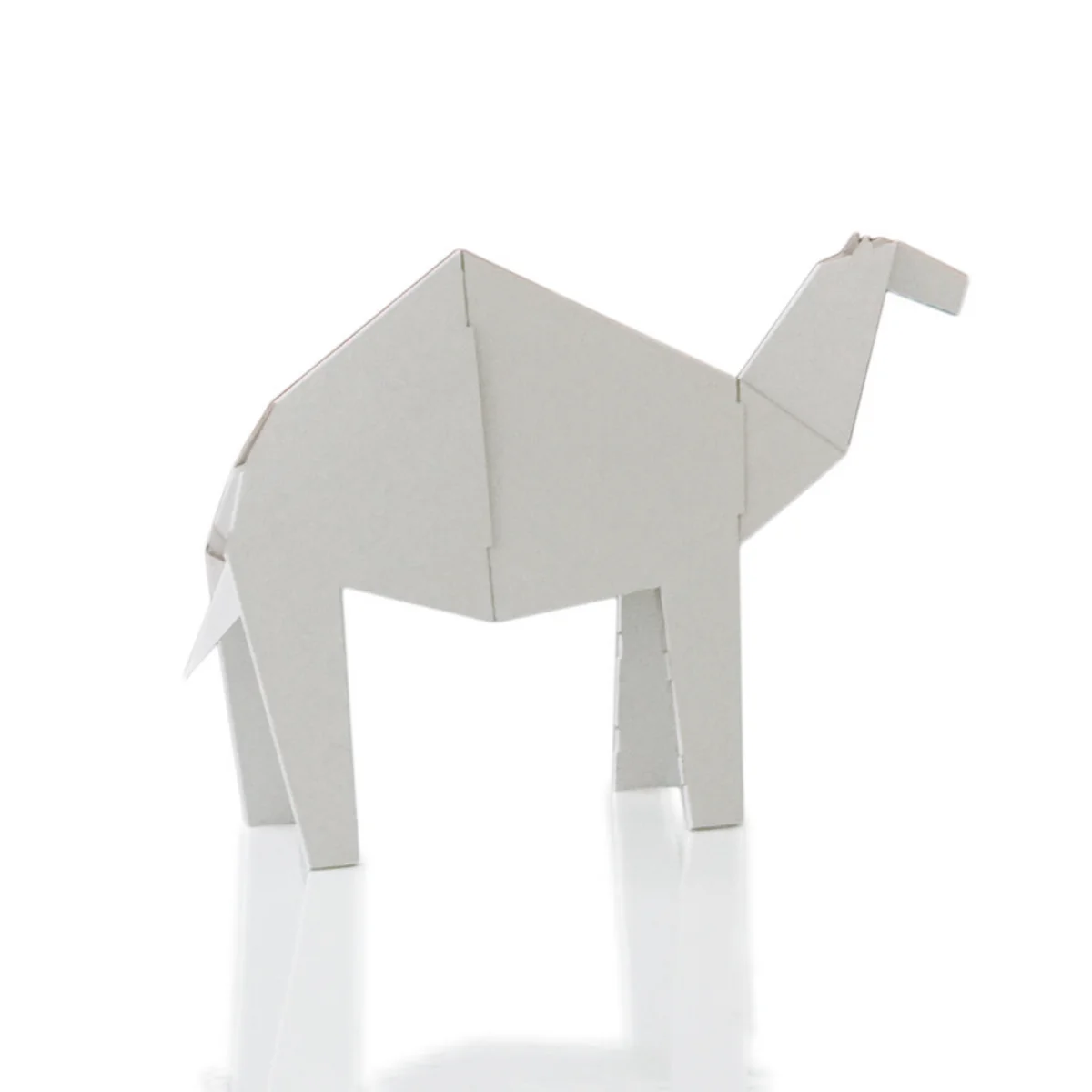 Magis - My Zoo Dromedar, klein