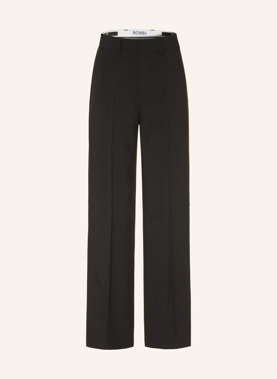 ROSSI Marlenehose TOVY