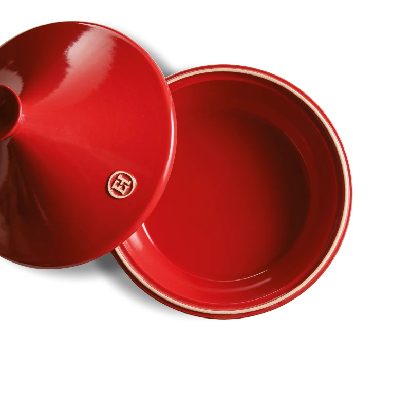 Tajine - 32cm 32cm | 8-10 pers