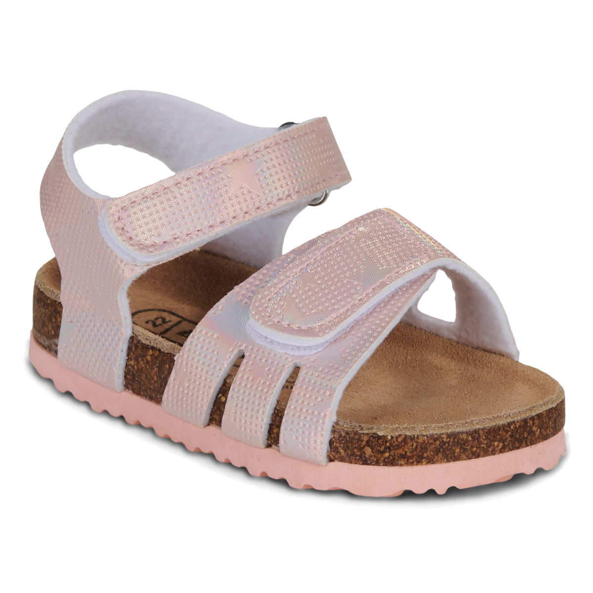 BEPPI - 2213750 - Pink