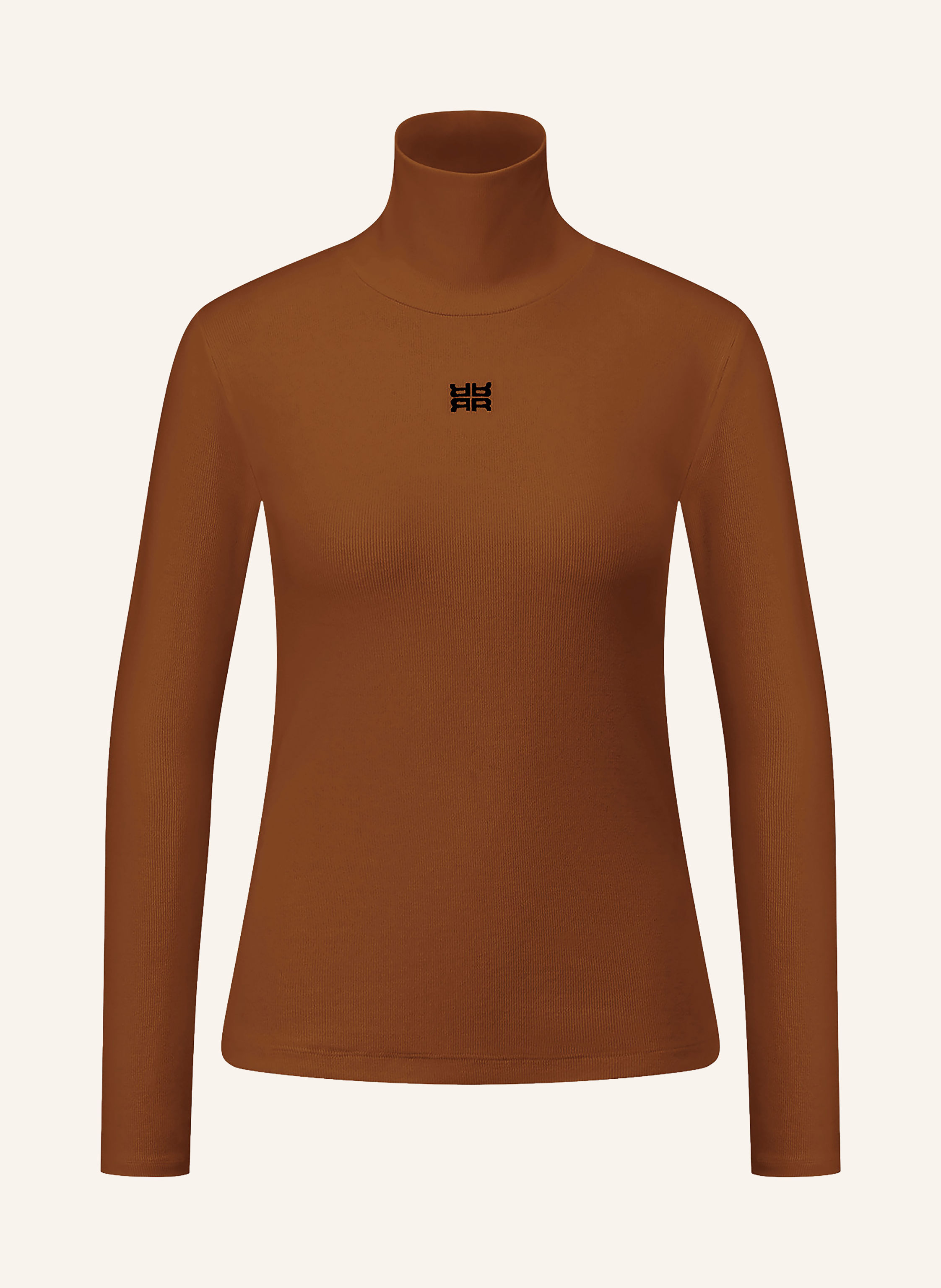 RIANI Longsleeve