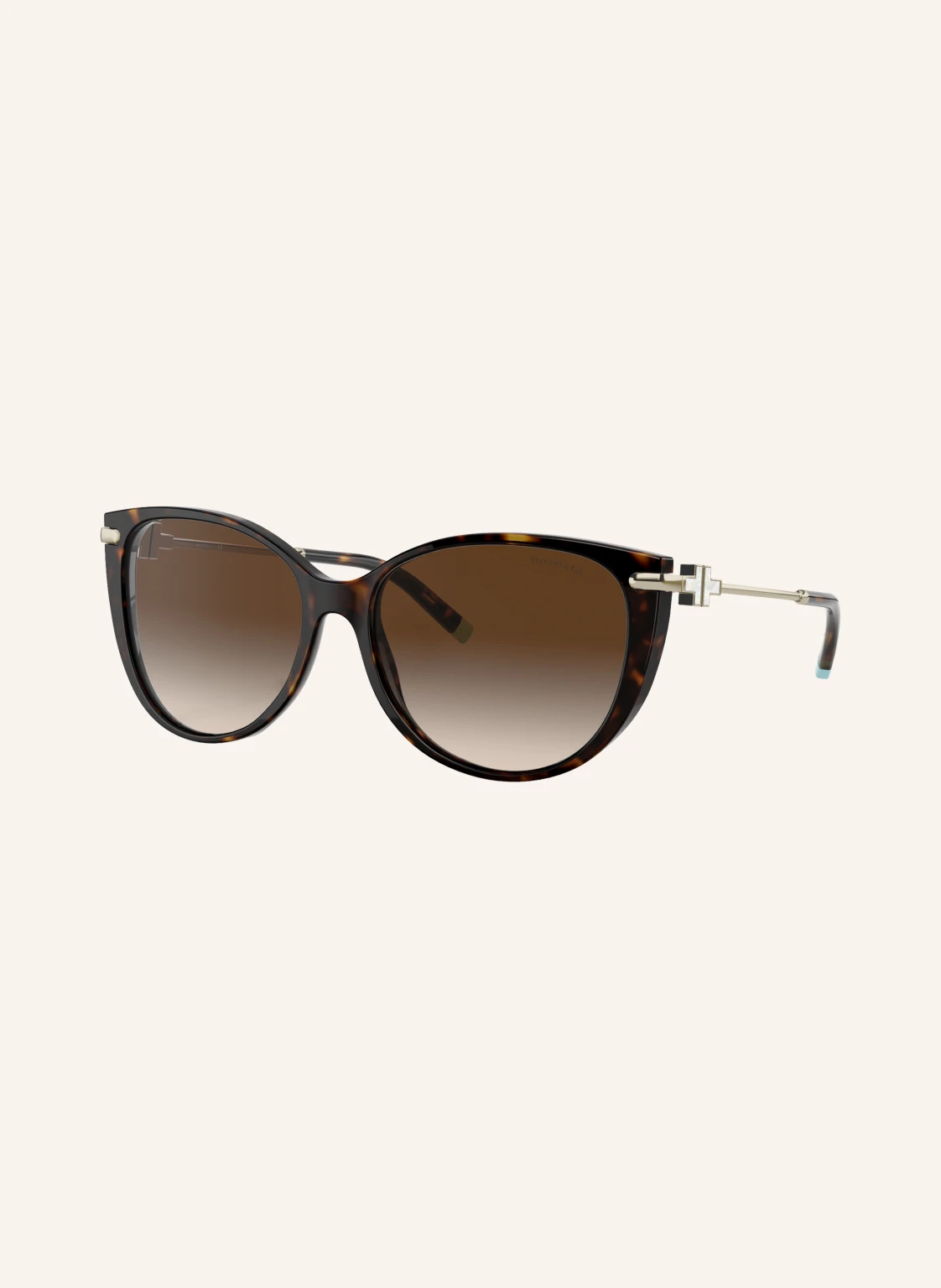 TIFFANY & Co. Sonnenbrille TF4178
