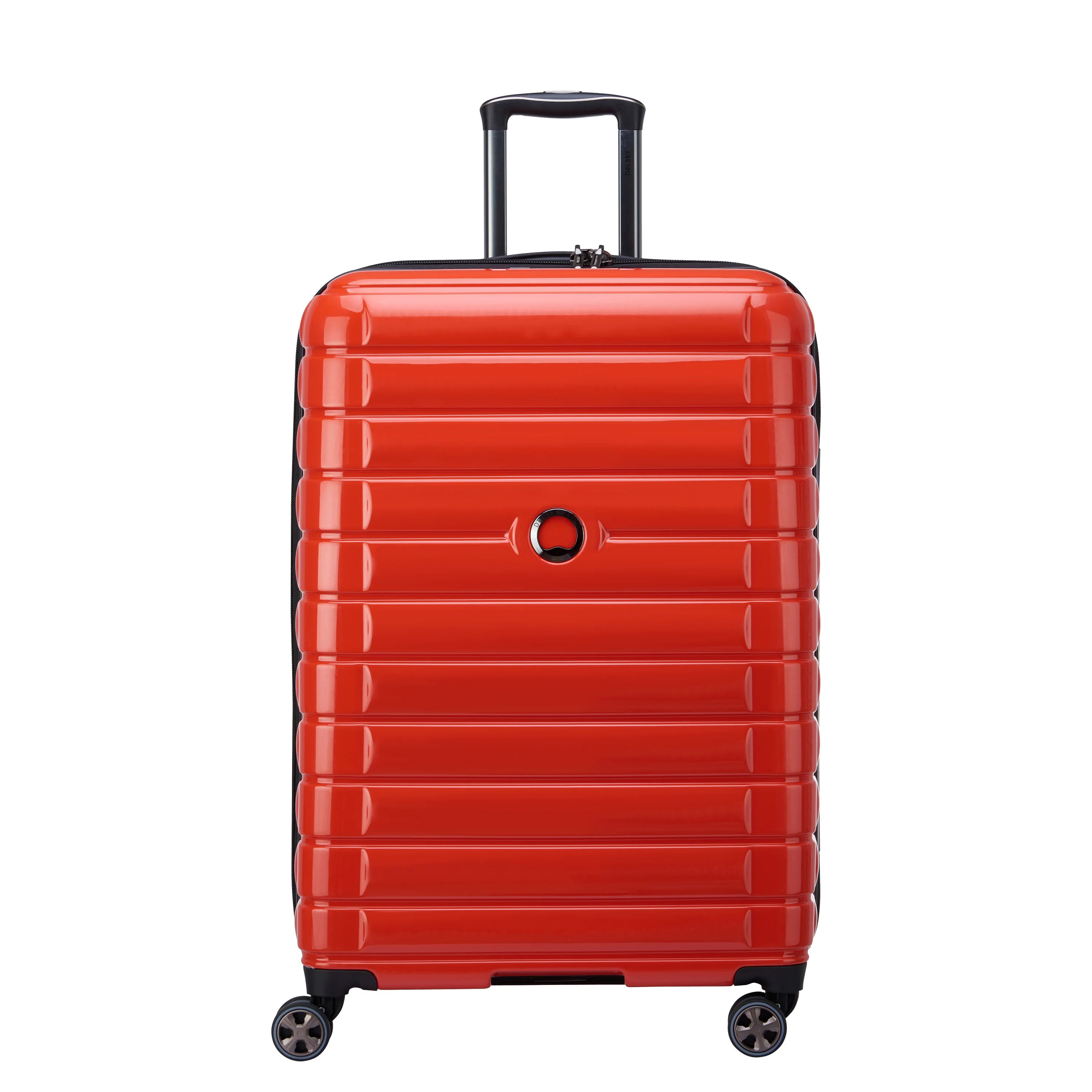 SHADOW 5.0 - L Extensible (75cm)