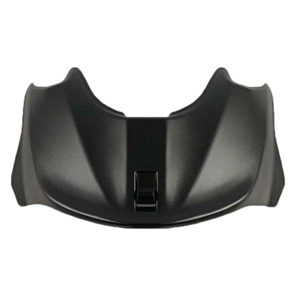 Arai Tour-X5 helmet rear spoiler