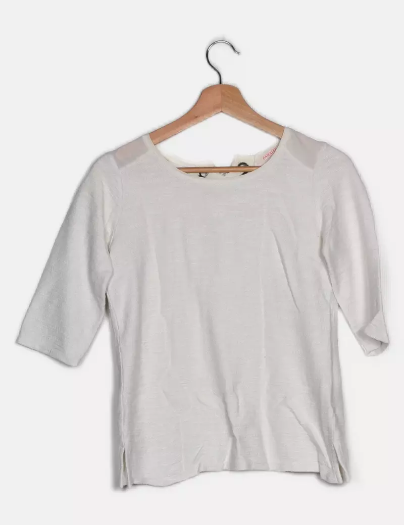 Camaïeu T-shirt