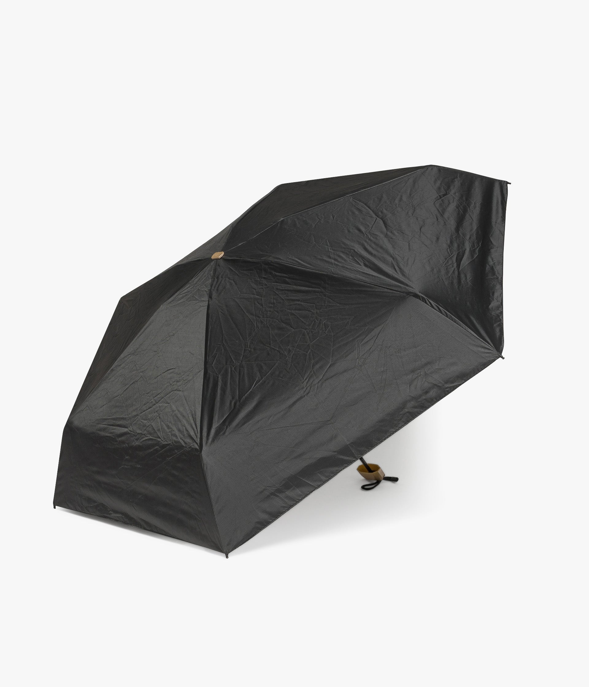 Parapluie Pepita noir