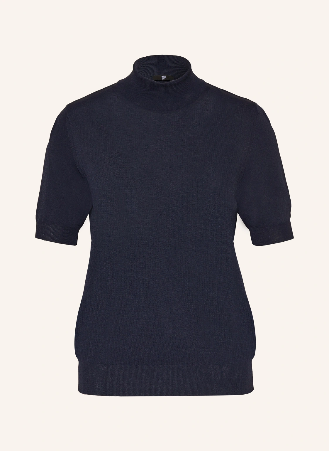 RIANI Strickshirt